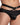 Cover Male CMI053 Criss Cross Bikini Brief - Erogenos