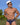 Cover Male CMI053 Criss Cross Bikini Brief - Erogenos