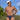 Cover Male CMI053 Criss Cross Bikini Brief - Erogenos