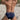 Cover Male CMI053 Criss Cross Bikini Brief - Erogenos