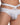 Cover Male CMI053 Criss Cross Bikini Brief - Erogenos