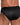Cover Male CMI055 Exotic Sheer Bikini - Erogenos