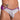 Cover Male CMI055 Exotic Sheer Bikini - Erogenos