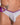 Cover Male CMI055 Exotic Sheer Bikini - Erogenos