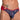 Cover Male CMI055 Exotic Sheer Bikini - Erogenos