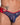 Cover Male CMI055 Exotic Sheer Bikini - Erogenos