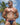 Cover Male CMI055 Exotic Sheer Bikini - Erogenos