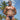 Cover Male CMI055 Exotic Sheer Bikini - Erogenos
