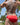 Cover Male CMI055 Exotic Sheer Bikini - Erogenos