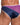 Cover Male CMI056 Half Mesh Bikini - Erogenos