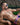 Cover Male CMI056 Half Mesh Bikini - Erogenos