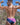 Cover Male CMI056 Half Mesh Bikini - Erogenos