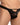 Cover Male CMI058 Open Breathable Pouch Bikini - Erogenos
