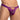 Cover Male CMI058 Open Breathable Pouch Bikini - Erogenos