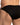 Cover Male CMI059 Double-Layer Pouch Bikini - Erogenos