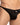 Cover Male CMI059 Double-Layer Pouch Bikini - Erogenos