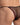 Cover Male CMI061 See-Through Back Bikini - Erogenos
