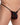 Cover Male CMI061 See-Through Back Bikini - Erogenos