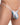 Cover Male CMI061 See-Through Back Bikini - Erogenos