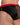 Cover Male CMI062 Half-Naked Back Bikini - Erogenos