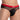 Cover Male CMI062 Half-Naked Back Bikini - Erogenos