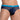 Cover Male CMI062 Half-Naked Back Bikini - Erogenos