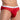 Cover Male CMI062 Half-Naked Back Bikini - Erogenos