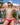 Cover Male CMI062 Half-Naked Back Bikini - Erogenos
