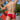 Cover Male CMI062 Half-Naked Back Bikini - Erogenos