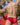 Cover Male CMI062 Half-Naked Back Bikini - Erogenos