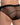 Cover Male CMI063 Bulge Pouch Bikini - Erogenos