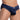 Cover Male CMI063 Bulge Pouch Bikini - Erogenos