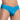 Cover Male CMI063 Bulge Pouch Bikini - Erogenos