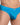 Cover Male CMI063 Bulge Pouch Bikini - Erogenos