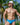 Cover Male CMI063 Bulge Pouch Bikini - Erogenos