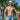 Cover Male CMI063 Bulge Pouch Bikini - Erogenos