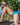 Cover Male CMI063 Bulge Pouch Bikini - Erogenos