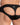 Cover Male CMI064 Low Rise Sexy Bikini - Erogenos