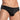 Cover Male CMI064 Low Rise Sexy Bikini - Erogenos