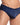 Cover Male CMI064 Low Rise Sexy Bikini - Erogenos