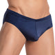 Cover Male CMI064 Low Rise Sexy Bikini - Erogenos