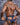 Cover Male CMI064 Low Rise Sexy Bikini - Erogenos