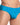 Cover Male CMI064 Low Rise Sexy Bikini - Erogenos