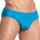 Cover Male CMI064 Low Rise Sexy Bikini - Erogenos