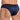 Cover Male CMI065 Breathable Bulge Pouch Bikini - Erogenos