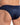 Cover Male CMI065 Breathable Bulge Pouch Bikini - Erogenos