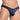 Cover Male CMI065 Breathable Bulge Pouch Bikini - Erogenos