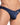 Cover Male CMI065 Breathable Bulge Pouch Bikini - Erogenos