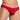 Cover Male CMI065 Breathable Bulge Pouch Bikini - Erogenos