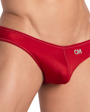 sex toy design ADDICTED Official Store main image 0